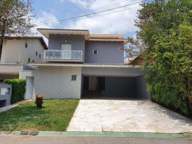 Terreno à venda por R$ 260.000 - Vila do Conde - Barueri/SP