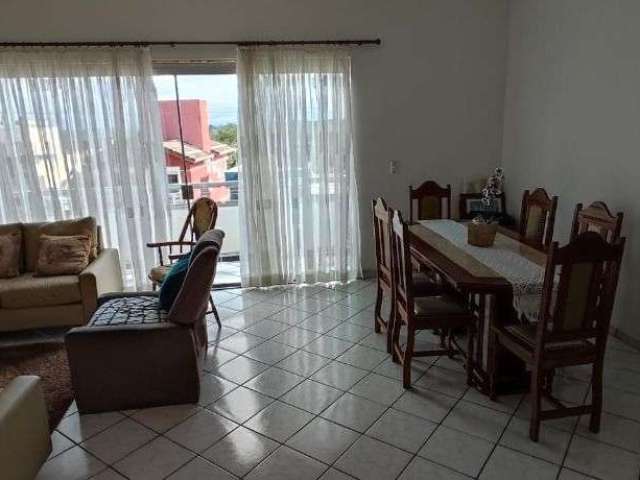 Casa com 4 dormitórios, 189 m² - venda por R$ 950.000,00 ou aluguel por R$ 5.812,50/mês - Parque Nova Jandira - Jandira/SP