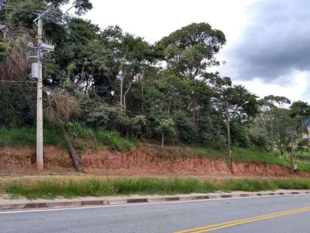 Terreno à venda, 18250 m² por R$ 5.600.000,00 - Votuparim - Santana de Parnaíba/SP