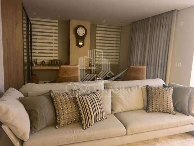 Apartamento Jardim Colinas - Residencial Paesaggio , São José dos Campos