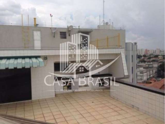 Apartamento Residencial à venda, Vila Betânia, São José dos Campos - AP0229.