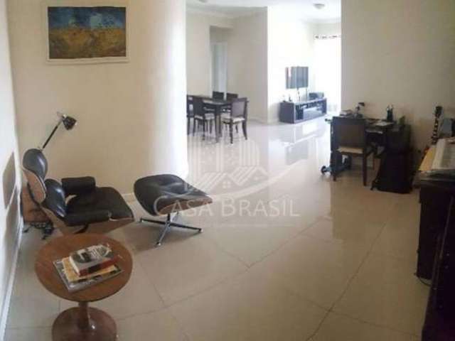 Apartamento - Edifício Milenium - Jardim Esplanada , São José dos Campos