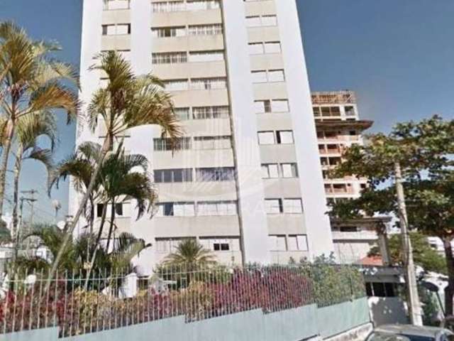 Apartamento, próximo ao Center Vale Shopping - Condomínio Camboriú