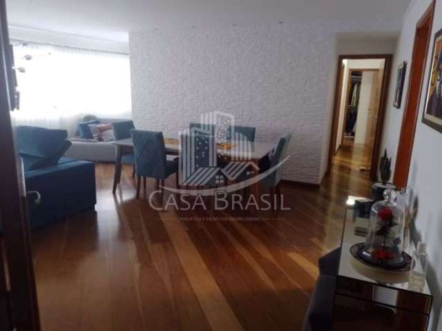 Apartamento Vivendas São João- São José dos Campos - AP0476.