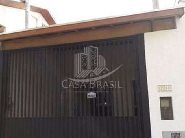 Salão Comercial - Bosque dos Eucaliptos, São José dos Campos - SA0027.