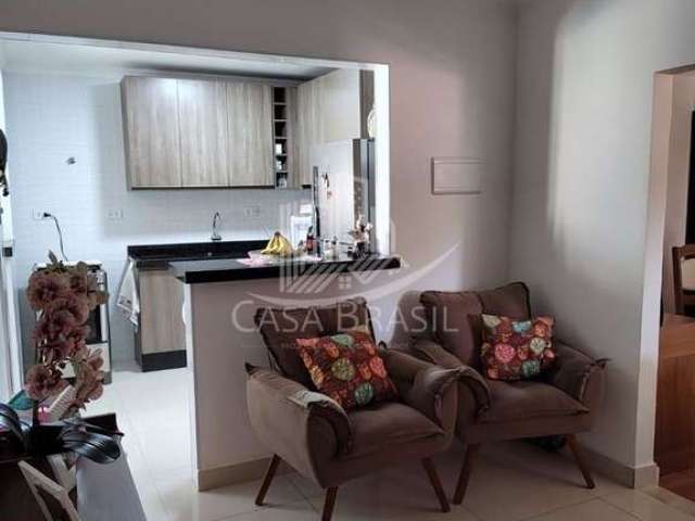 Apartamento  Condomínio Intervale na Vila Tatetuba , São José dos Campos