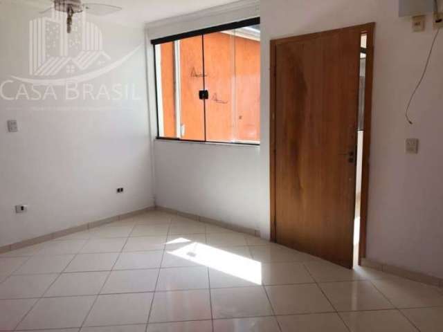 Casa 144m² - Putim -São José dos Campos