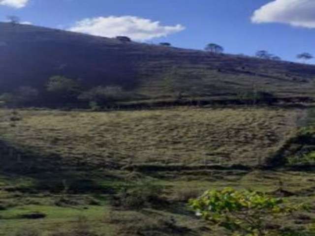 Terreno Rural - Bairro Freitass, São José dos Campos