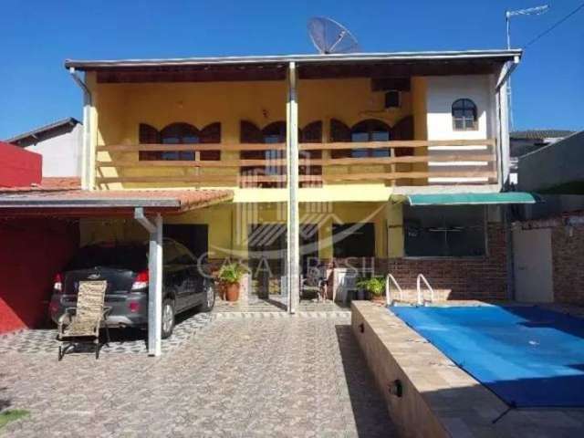 Casa Duplex Campos de São José , São José dos Campos