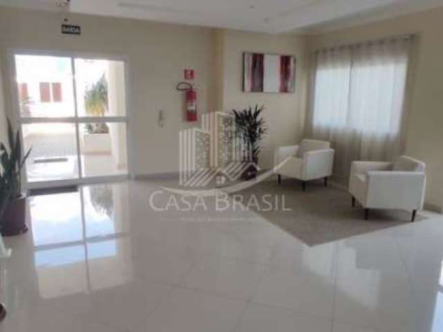 Apartamento - Piazza San Marino - Jardim Del Rey , São José dos Campos