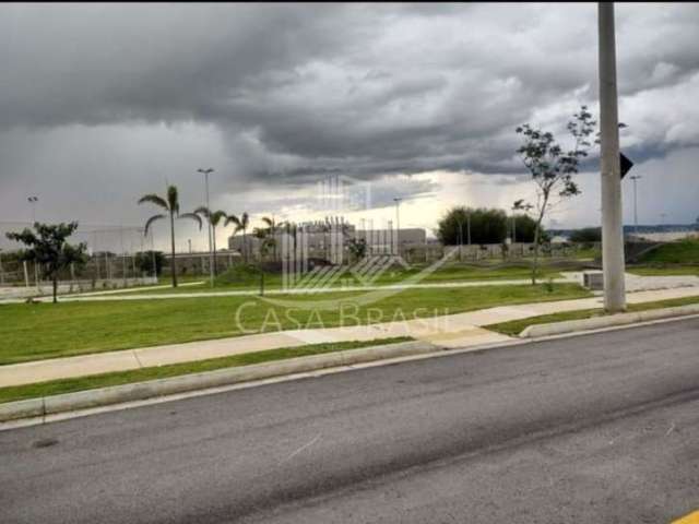 Terreno Condomínio Vereda dos Campos , São José dos Campos