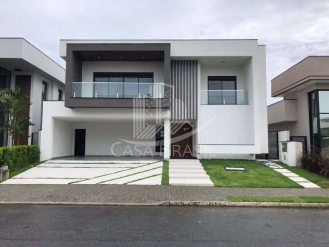 Casa  Jardim do Golfe III - São José dos Campos/SP