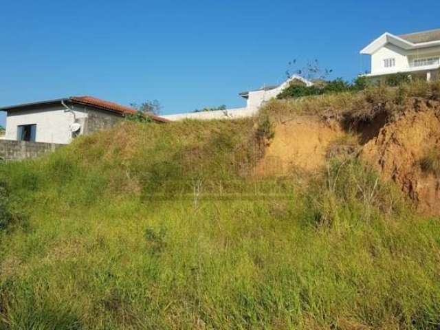 Venda -  Excelente Terreno em avenida no Urbanova