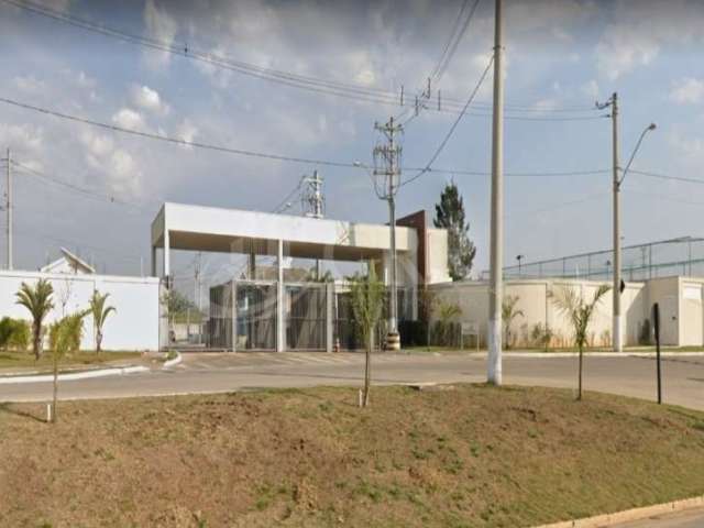 Venda Lote Residencial 250m² em Condomínio Fechado em Caçapava