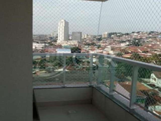 Venda- Apartamento 3 dormitórios sendo 1 suíte- Condomínio Diamond-  Centro- Jacareí