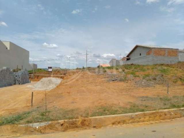 Venda- Terreno de 175m² SetVille- São José dos Campos- Região Sudeste