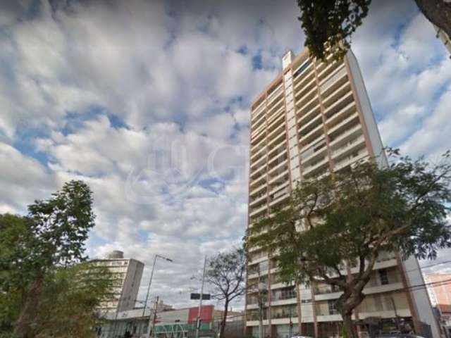 Apartamento 3 dormitórios, 1 suíte no Cabo de São José, Centro de São José dos Campos