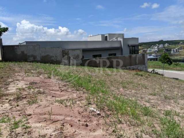 Terreno 600 m² em Condomínio de Alto Padrão Colinas do Paratehy Sul Urbanova São José dos Campos São Paulo