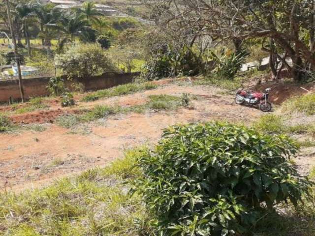 Terreno 1399m² no Bairro Pau de Saia- Região Norte de São José dos Campos