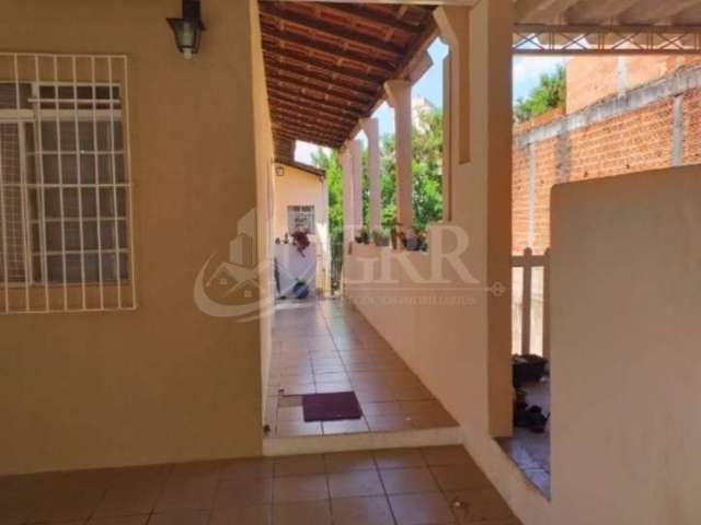 Sobrado com 2 casas no Jardim Colorado- Região Sudeste de São José dos Campos