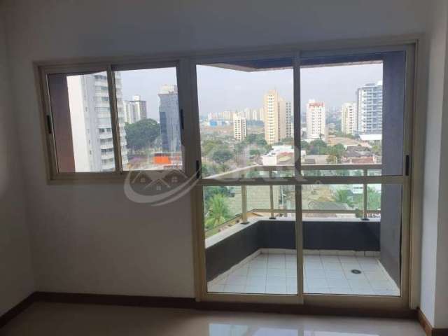 Apartamento 4 Dormitórios - Edifício New York - Jardim Aquarius - São José dos Campos - SP