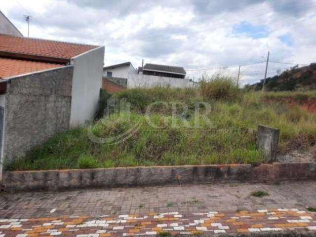 Terreno 140m² no Jardim Santa Júlia- Região Sudeste de São José dos Campos