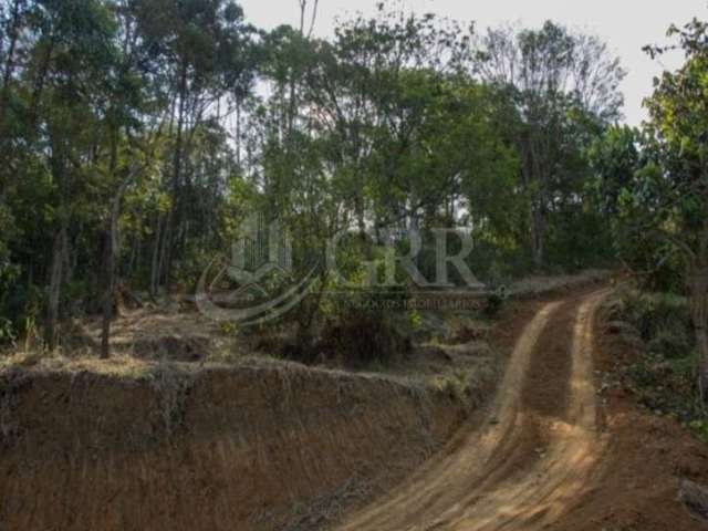 Terreno 1700m² no Costinha- Região Norte de São José dos Campos