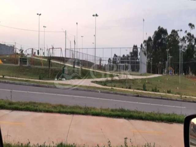 Terreno Bairro do Serrote 200 m² São José dos Campos