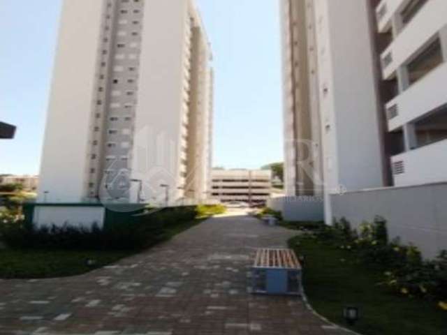 Apartamento 3 dormitórios- 1 suíte no Maranata Vila Industrial- Região Leste de São José dos Campos