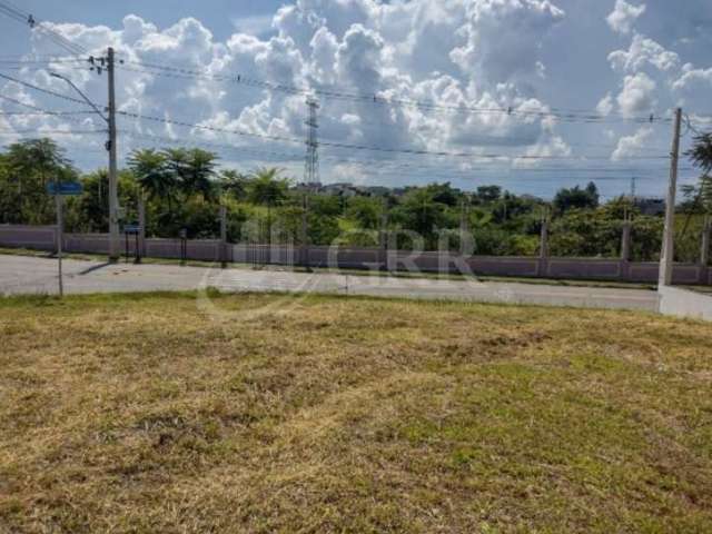 Terreno 329m² no Residencial Malibu- Caçapava- SP