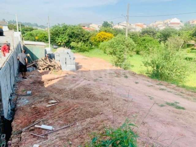 Terreno 260m² no Jardim Santa Júlia- Região Sudeste de São José dos Campos