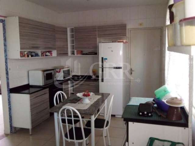 Apartamento 3 dormitórios- 1 suíte no Condomínio Residencial JK- Cidade Vista Verde- Região Leste de São José dos Campos