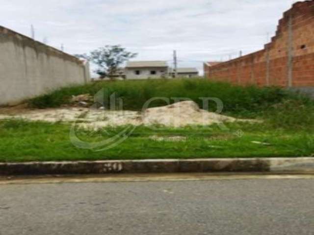 Terreno 175m² no Setville Altos de São José- Região Leste de São José dos Campos