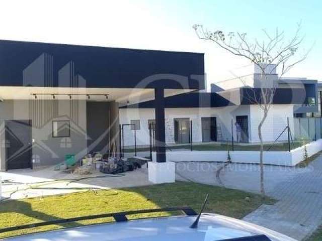 Vende-se casa em São José dos Campos-SP