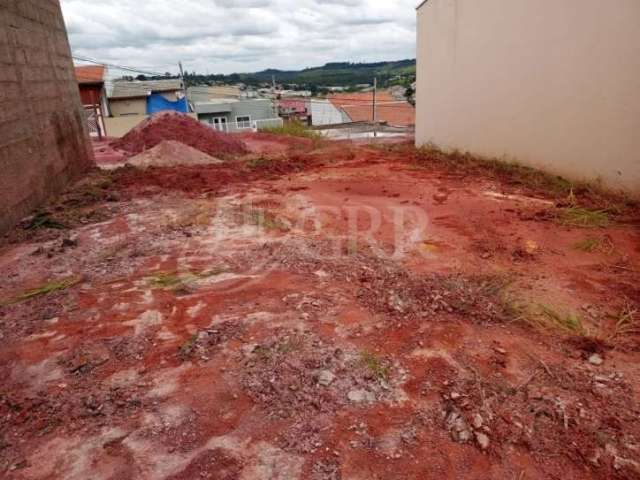 Terreno 140 metros quadrados plano no Santa Julia  - São José dos Campos