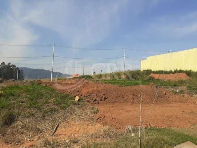 Terreno a venda no Set Parque- Zona leste, São josé dos campos