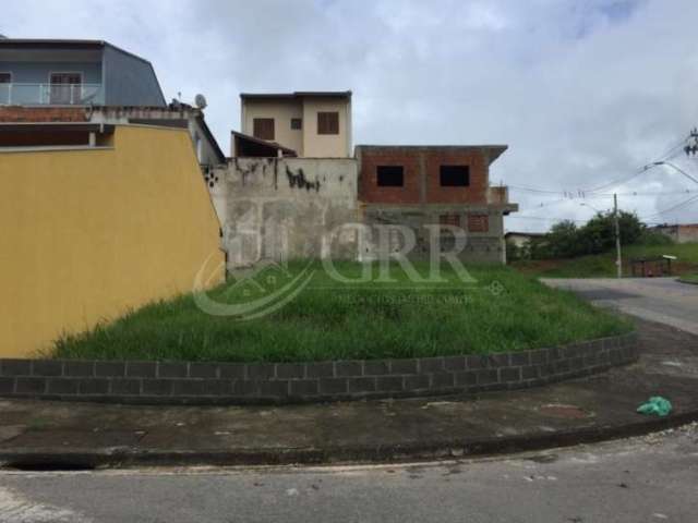 Terreno Comercial no Altos do Vila Paiva - Zona Norte São José dos Campos