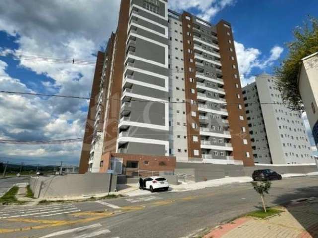 Venda apartamento 2 Dormitorios Grand Kazza Urbanova São Jose dos Campos