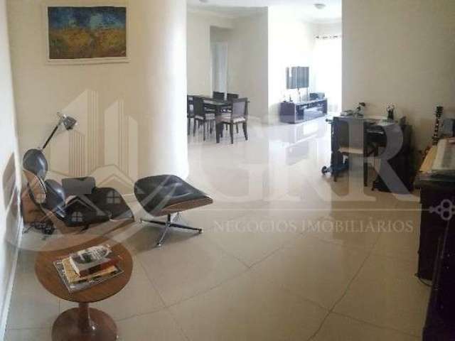 Venda Apartamento 3 Dormitórios Millenium Jardim Esplanada São José dos Campos