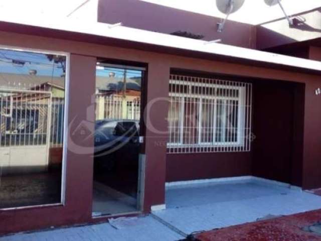 2 Casas com 3 quartos a venda na Vila Nair. Terreno de 390 m²