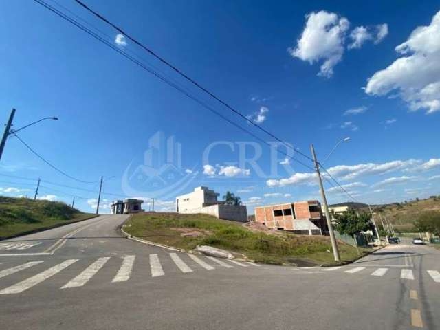 Terreno em Condomínio para Venda em São José dos Campos, Loteamento Verana