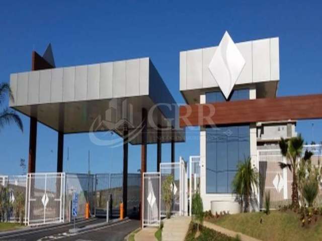 Terreno 451m² no Residencial Mônaco- Região Oeste de São José dos Campos