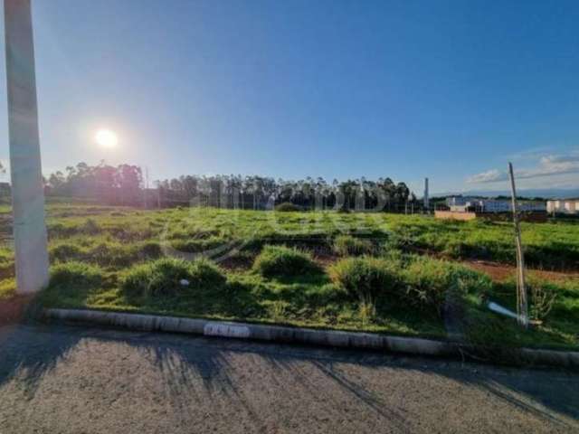 Terreno no Bairro Loteamento Setparque São José dos Campos