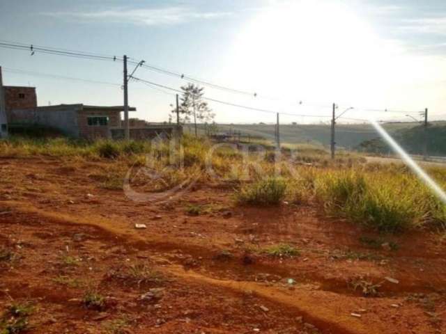 Terreno SetVille- São José dos Campos- Região Sudeste