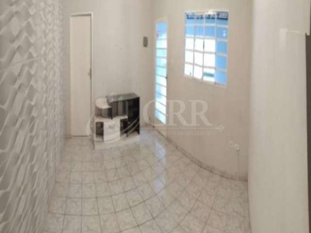 Vende ou troca casa Morumbi sjc. Com ponto Comercial