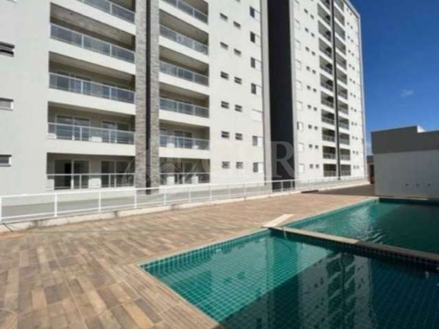 Apartamento com 2 quartos à venda em Independência, Taubaté , 68 m2 por R$ 339.000