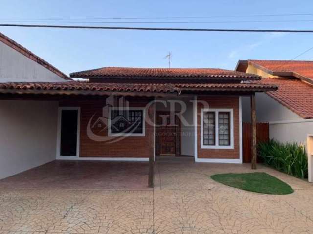 Casa Térrea 3 Dormitórios Condomínio Eldorado Urbanova São Jose dos Campos