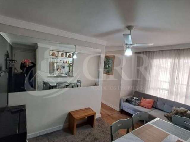 Apartamento Jardim América, localização estratégica!!! Em frente a linha verde, São José dos Campos, Centro Juventude, Avenida Bacabal, Jardim Americ