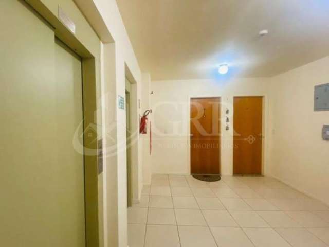 Belíssimo apartamento no Centro de São José dos Campos!!! São 02 apartamentos juntos!!!