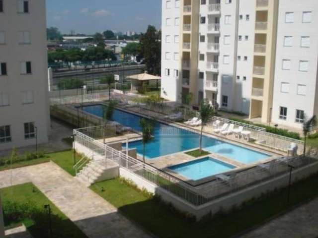 Apartamento com 3 quartos à venda na Vila Sanches, São José dos Campos , 99 m2 por R$ 742.000